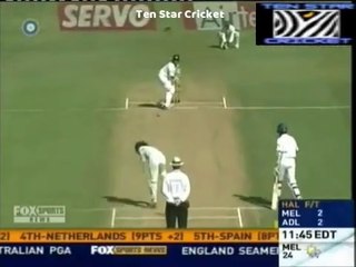 India vs Pakistan 3rd Test 2007 _ Ganguly 239 _ Yuvraj 169 _ Irfan 102 _ Ishant & Kumble got 5  Wicket Haul