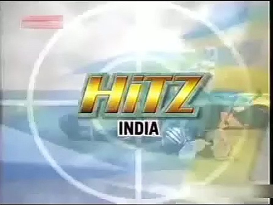 Sourav Ganguly 5-16 _ India vs Pakistan 3rd ODI 1997 _ Sourav Ganguly's only 5 wicket haul in Odi