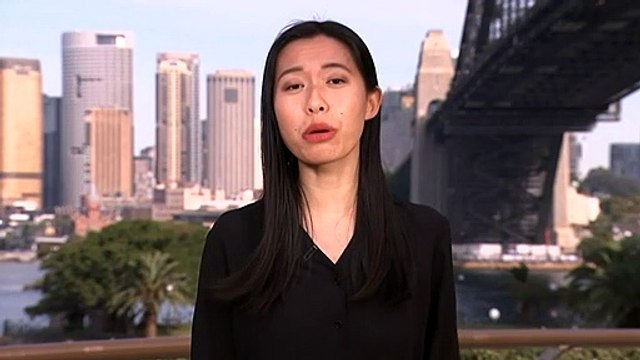 Concern for businesses impacted by COVID-19 lockdown