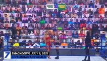 Top 10 Friday Night SmackDown moments_ WWE Top 10_ July 9_ 2021(480P)