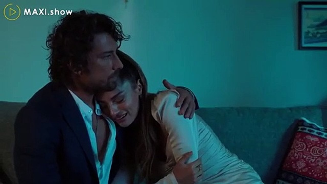 AdaMasali-Poyraz❤Haziran Parte23