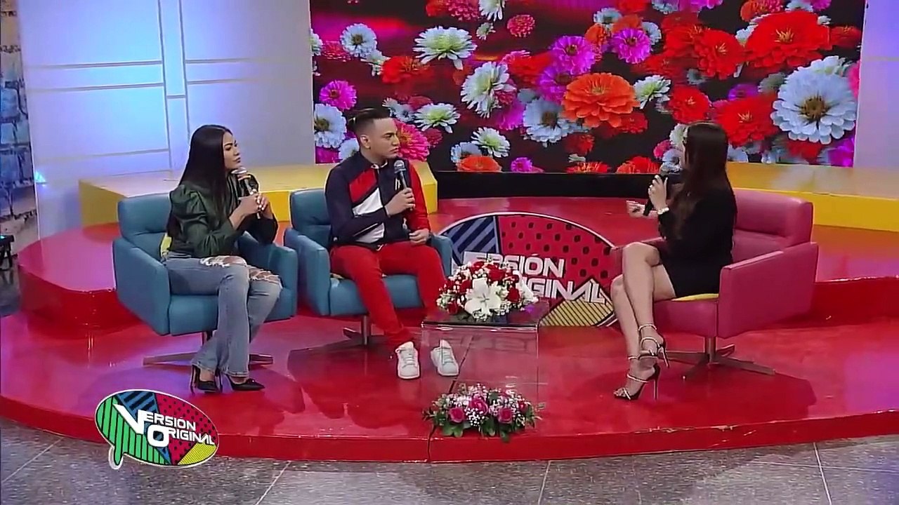 Dalisa Alegria sobre Mozart