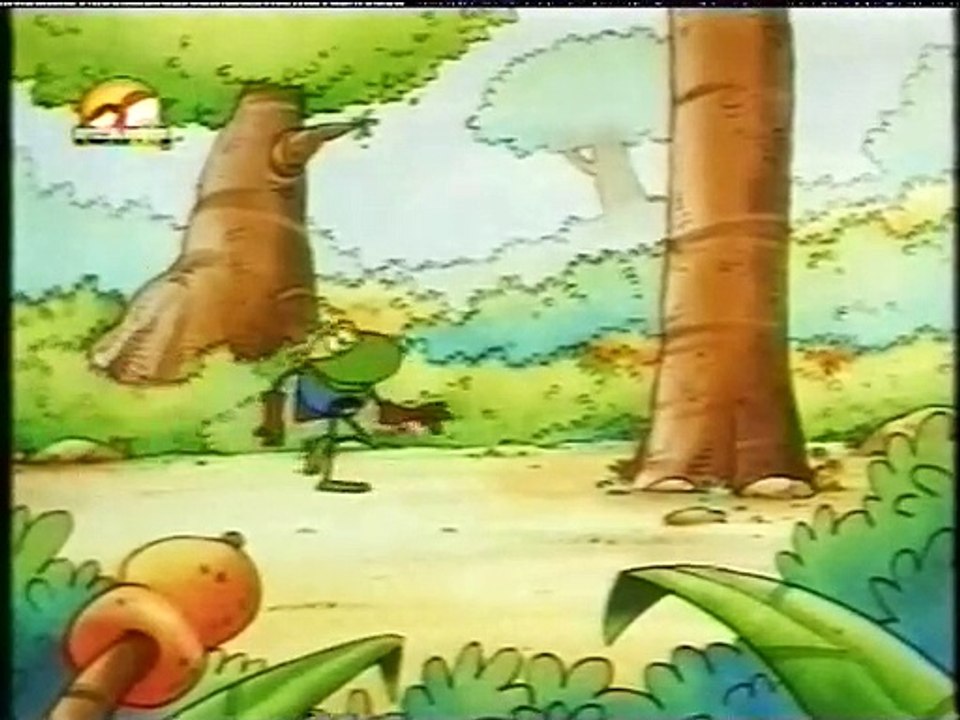 وسع صدرك مع سو سو (أطفال بدون موسيقى)