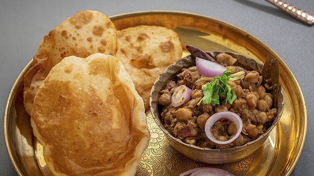 तला-भुना खाने का क्या है सही समय ? | Best Time to eat Fried Food Items | Boldsky