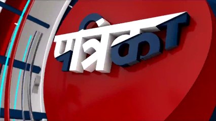 सोशल मीडिया पर वीडियो वायरल : शराब ठेके के बाहर पकड़ी शराब, ठेकेदार का हंगामा, पिता-पुत्र गिरफ्तार