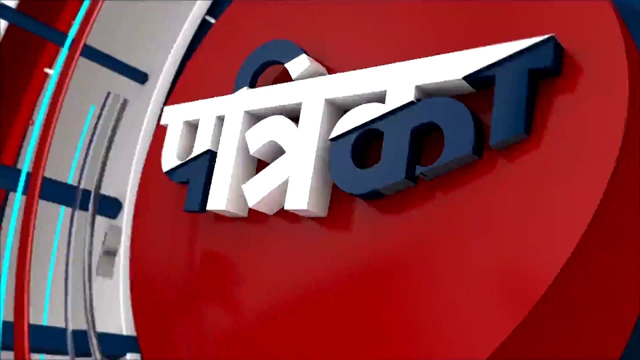 सोशल मीडिया पर वीडियो वायरल : शराब ठेके के बाहर...