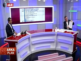 Paralel Çete Aydın Doğan'ı da kızını da damadını da dinlemiş!