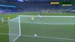 Argentina vs Brazil 1−0   Extended Highlights & All Goals 2021 HD