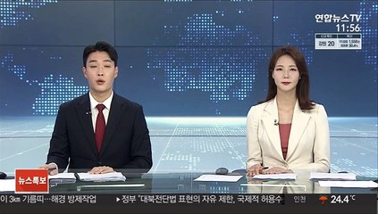 전기차 인기에…국내 친환경차 100만대 시대 눈앞