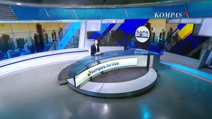 Pasien yang Jalani Isolasi Mandiri Dihimbau Manfaatkan Layanan Telemedicine Sebagai Panduan