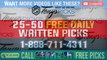 Angels vs Mariners 7/11/21 FREE MLB Picks and Predictions on MLB Betting Tips for Today