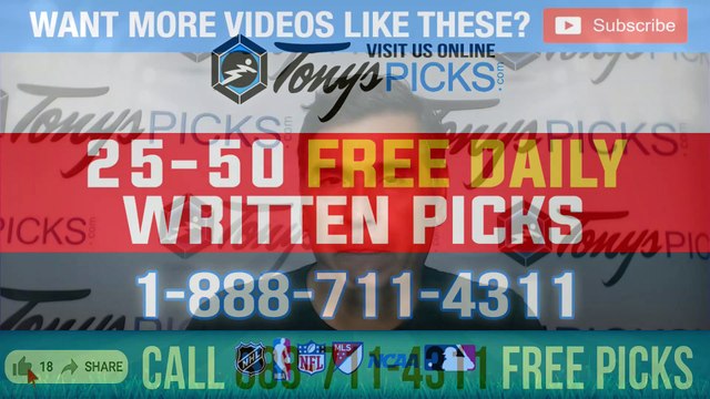 Angels vs Mariners 7/11/21 FREE MLB Picks and Predictions on MLB Betting Tips for Today