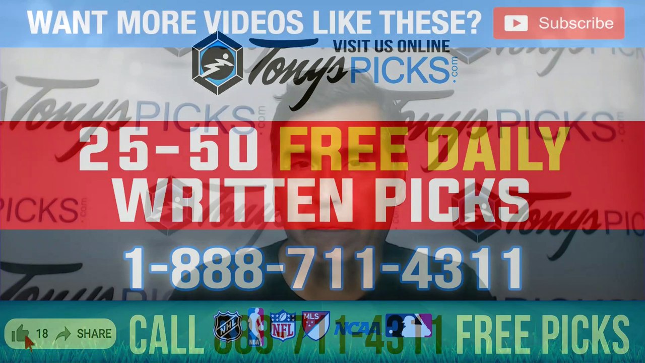 Angels vs Mariners 7/11/21 FREE MLB Picks and Predictions on MLB Betting Tips for Today