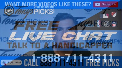 Diamondbacks vs Dodgers 7/11/21 FREE MLB Picks and Predictions on MLB Betting Tips for Today