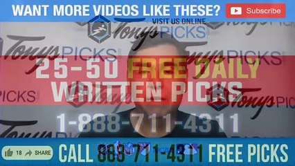 Tigers vs Twins 7/11/21 FREE MLB Picks and Predictions on MLB Betting Tips for Today