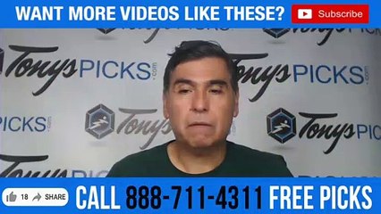 White Sox vs Orioles 7/11/21 FREE MLB Picks and Predictions on MLB Betting Tips for Today