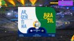 Argentina Vs Brazil, Copa America 2021 Final Highlights: Argentina Vs Brazil 1-0, Messi wins first senior International trophy