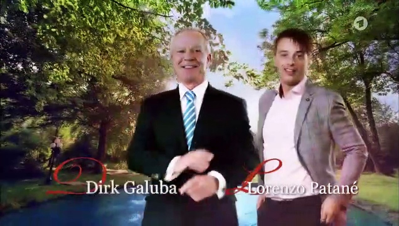 Sturm der Liebe 3473 folge