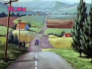 Life with Louie - S 1 E 3 - Lake Winnibigoshish (Part 1 2) ENGLISH