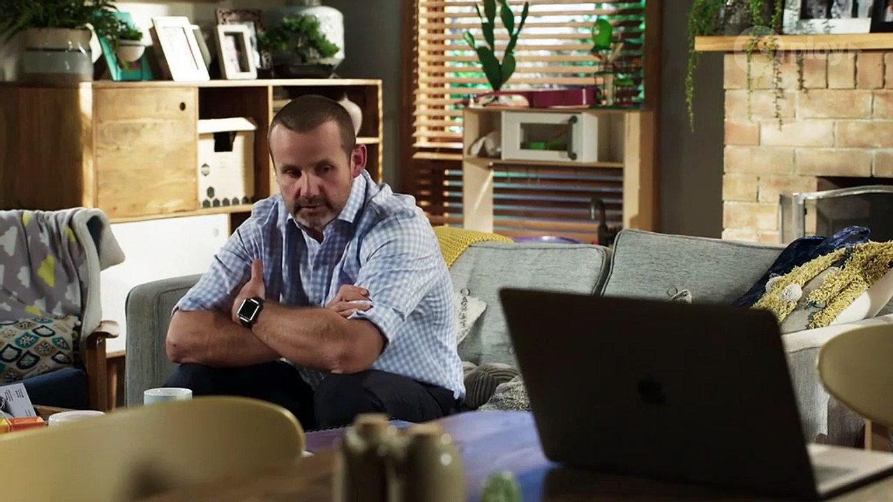 Neighbours 16th June 2020 (2)