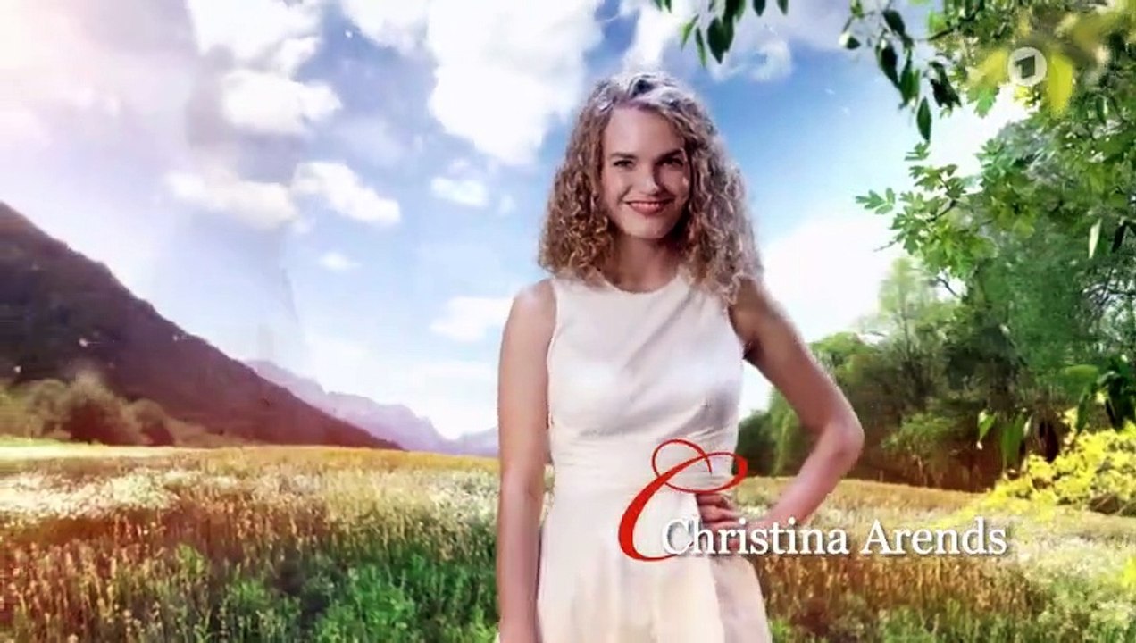Sturm der Liebe 3621 folge