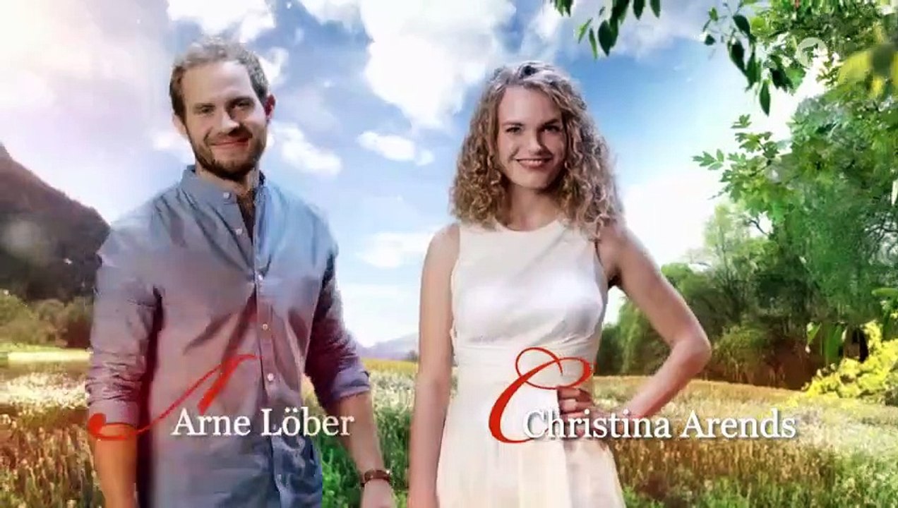 Sturm der Liebe 3603 folge