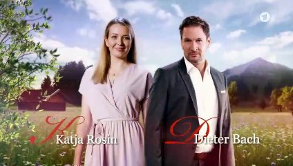 Sturm der Liebe Folge 3527 Die Wirkung des Gifts (2)