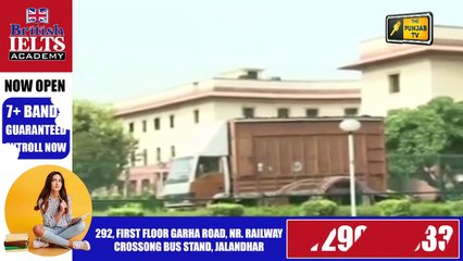 ਕੇਜਰੀਵਾਲ ਨੇ ਇਹ ਕੀ ਕਰ ਦਿੱਤਾ Arvind Kejriwal's Delhi Govt PIL in SC | Judge Singh Chahal | Punjab TV