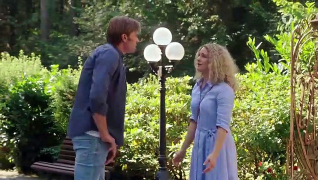 Sturm der Liebe 3470 folge