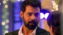 Kumkum Bhagya Big Update - UPCOMING TWIST - 13Jul - KUMKUM BHAGYA - कुमकुम भाग्य - Abhi & Pragya