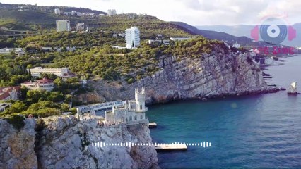 (Ghobar Be Kasi)آهنگ جديد هزارگي مرتضي غريب نواز(غبار بي كسي)