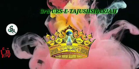 #UTHA DO PARDA DIKHA DO CHEHRA KE NOOR BANI HIJAB ME HAI #NAAT