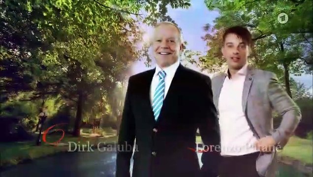 Sturm der Liebe 3575 folge