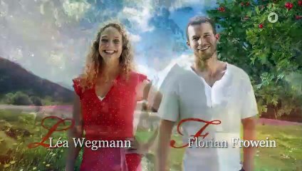 Sturm der Liebe Folge 3495 Das Angebot (2)