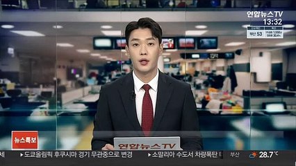 1년간 서울 아파트값 최대 상승지는 도봉·노원·강북