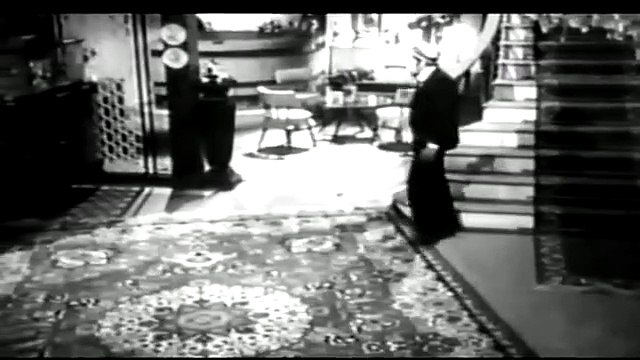 Rouspi Part2 - فیلم روسپی 1348