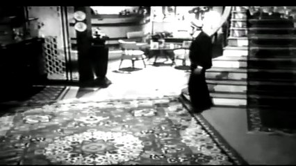 Rouspi Part2 - فیلم روسپی 1348