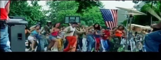 Pretty woman Hindi song