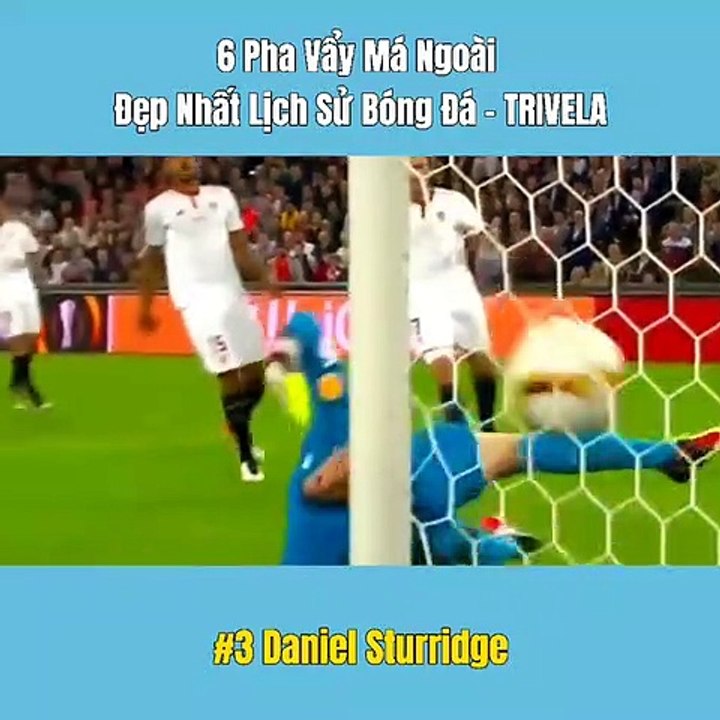 football_funny
