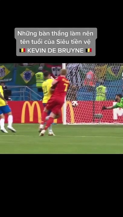 football_funny