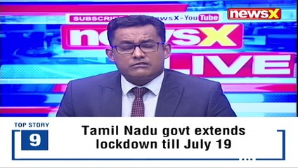 ‘Bent Upon Punjab’s Destruction’ Sidhu Hits Out At AAP & SAD Over Power Crisis NewsX