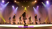 Sakura Gakuin - School Days  [2021.06.05 - 10th Anniversary さくら学院☆2020 〜The Days〜]