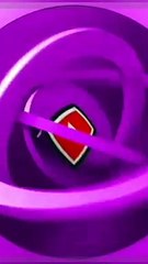 Making Sugarcane juice | Sugarcane | YT Shorts