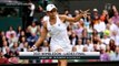 2021 Wimbledon Day 12 Recap: Ash Barty Claims Her Second Grand Slam Title