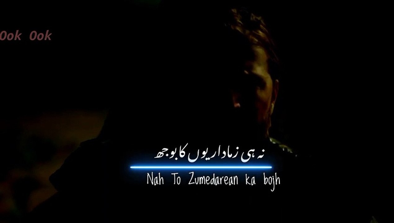 Ertugrul_Ghazi___Best_Motivational_Dialogues___TRT___PTV_Urdu___Top_Quotes__