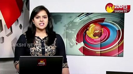 తిరుమల శ్రీవారిని దర్శించుకున్న ప్రముఖులు