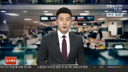 배달앱 악성 리뷰·벌점 테러 차단 법제화 추진