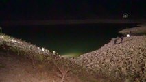AFYONKARAHİSAR - Sulama göletine giren 2 kardeş boğuldu