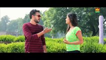 2 PEG TErE NaaM KE BY RaJU PunJaBi NDJ SoNG-SB-BisHaL-01706823210