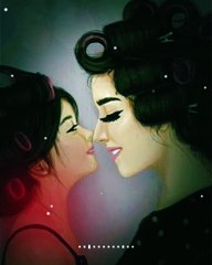 Love Status  | Hindi Song Status 2021 | Whatsapp Status Video | Ekaki Me